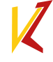 Logo Kulturraum